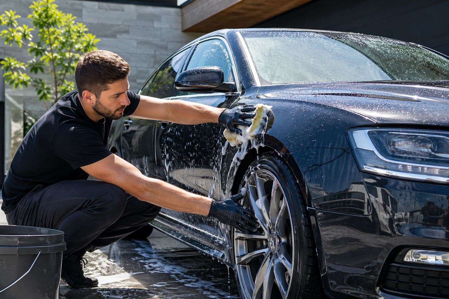ChatGPT Image 23 avr